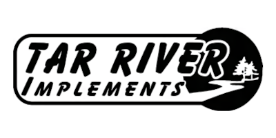 Tar River Farm Fleet Inc.